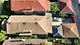 4952 N Central Park, Chicago, IL 60625