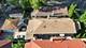 4952 N Central Park, Chicago, IL 60625
