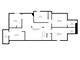 4952 N Central Park, Chicago, IL 60625