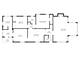 4952 N Central Park, Chicago, IL 60625
