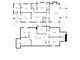 4952 N Central Park, Chicago, IL 60625