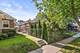 4952 N Central Park, Chicago, IL 60625