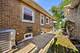 4952 N Central Park, Chicago, IL 60625