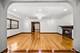 4952 N Central Park, Chicago, IL 60625