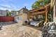 4952 N Central Park, Chicago, IL 60625