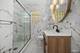 4952 N Central Park, Chicago, IL 60625