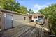 4952 N Central Park, Chicago, IL 60625