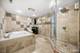 4952 N Central Park, Chicago, IL 60625