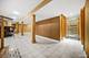4952 N Central Park, Chicago, IL 60625