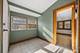 4952 N Central Park, Chicago, IL 60625