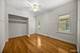4952 N Central Park, Chicago, IL 60625