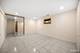 4952 N Central Park, Chicago, IL 60625