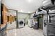 4952 N Central Park, Chicago, IL 60625