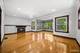 4952 N Central Park, Chicago, IL 60625