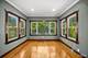 4952 N Central Park, Chicago, IL 60625