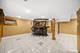 4952 N Central Park, Chicago, IL 60625