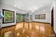 4952 N Central Park, Chicago, IL 60625
