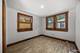 4952 N Central Park, Chicago, IL 60625