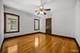 4952 N Central Park, Chicago, IL 60625