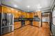 4952 N Central Park, Chicago, IL 60625