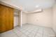 4952 N Central Park, Chicago, IL 60625
