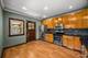 4952 N Central Park, Chicago, IL 60625