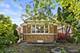 4952 N Central Park, Chicago, IL 60625