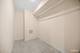 4952 N Central Park, Chicago, IL 60625
