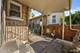 4952 N Central Park, Chicago, IL 60625