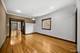 4952 N Central Park, Chicago, IL 60625