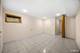4952 N Central Park, Chicago, IL 60625