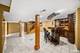 4952 N Central Park, Chicago, IL 60625
