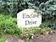510 Enclave, Cary, IL 60013