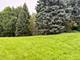 510 Enclave, Cary, IL 60013