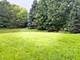 510 Enclave, Cary, IL 60013