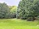 510 Enclave, Cary, IL 60013