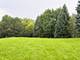510 Enclave, Cary, IL 60013