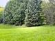 510 Enclave, Cary, IL 60013
