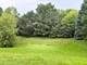 510 Enclave, Cary, IL 60013