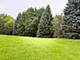 510 Enclave, Cary, IL 60013