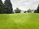 510 Enclave, Cary, IL 60013