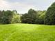 510 Enclave, Cary, IL 60013