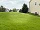 510 Enclave, Cary, IL 60013