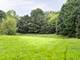 510 Enclave, Cary, IL 60013
