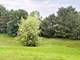 510 Enclave, Cary, IL 60013