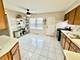 1661 Charleston, Melrose Park, IL 60160