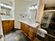 1661 Charleston, Melrose Park, IL 60160