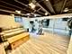 1661 Charleston, Melrose Park, IL 60160