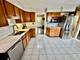 1661 Charleston, Melrose Park, IL 60160