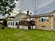 1661 Charleston, Melrose Park, IL 60160